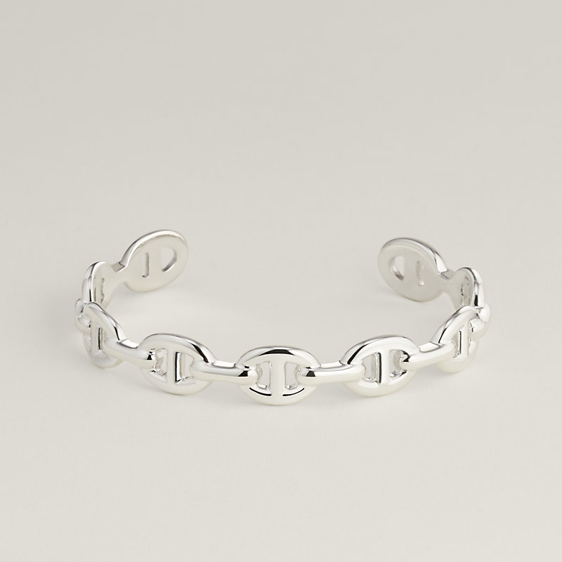 Hermes deals bracelet small